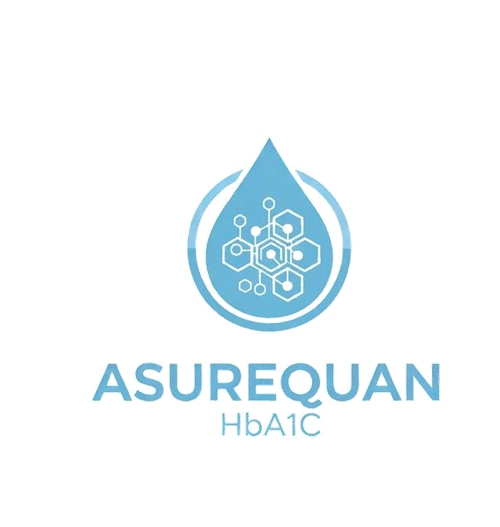 Asurequan logo