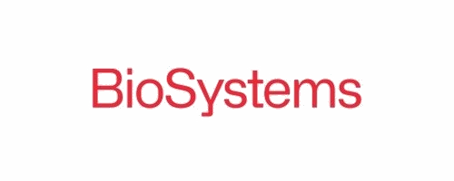 BioSystems S.A. logo