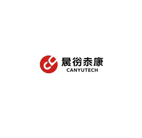 Canyutech logo